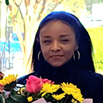 Zaire Tole
